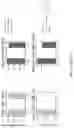 Fig. 13 - METHOD AND SYSTEM FOR NEUROMODULATION