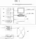Fig. 02 - Image diagnosis supporting device and image processing method