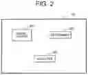 Fig. 03 - Image diagnosis supporting device and image processing method