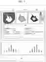 Fig. 08 - Image diagnosis supporting device and image processing method