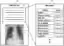 Fig. 01 - Apparatus and method for processing medical image using predicted metadata