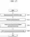 Fig. 10 - Apparatus and method for processing medical image using predicted metadata