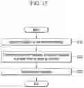 Fig. 11 - Apparatus and method for processing medical image using predicted metadata