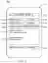 Fig. 03 - EFFICIENTLY SCHEDULING REFERRAL APPOINTMENTS