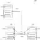 Fig. 01 - Medical Data Management System, Method And Computer Program