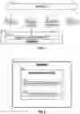 Fig. 02 - System And Method For Diagnostic Coding