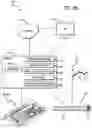 Fig. 03 - RFID Enabled Medical Devices and Associated Systems