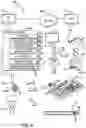Fig. 06 - RFID Enabled Medical Devices and Associated Systems
