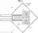 Fig. 04 - SENSOR PATCH AND RELATED SMART DEVICE, SYSTEMS, AND METHODS