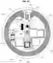 Fig. 07 - SENSOR PATCH AND RELATED SMART DEVICE, SYSTEMS, AND METHODS