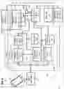 Fig. 09 - SENSOR PATCH AND RELATED SMART DEVICE, SYSTEMS, AND METHODS