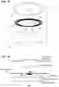 Fig. 10 - SENSOR PATCH AND RELATED SMART DEVICE, SYSTEMS, AND METHODS