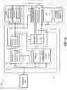 Fig. 14 - SENSOR PATCH AND RELATED SMART DEVICE, SYSTEMS, AND METHODS