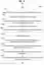 Fig. 18 - SENSOR PATCH AND RELATED SMART DEVICE, SYSTEMS, AND METHODS