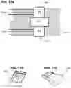 Fig. 19 - SENSOR PATCH AND RELATED SMART DEVICE, SYSTEMS, AND METHODS