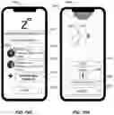 Fig. 22 - SENSOR PATCH AND RELATED SMART DEVICE, SYSTEMS, AND METHODS