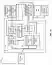 Fig. 25 - SENSOR PATCH AND RELATED SMART DEVICE, SYSTEMS, AND METHODS
