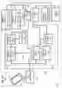Fig. 27 - SENSOR PATCH AND RELATED SMART DEVICE, SYSTEMS, AND METHODS