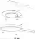Fig. 34 - SENSOR PATCH AND RELATED SMART DEVICE, SYSTEMS, AND METHODS