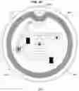 Fig. 36 - SENSOR PATCH AND RELATED SMART DEVICE, SYSTEMS, AND METHODS