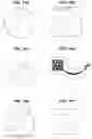 Fig. 37 - SENSOR PATCH AND RELATED SMART DEVICE, SYSTEMS, AND METHODS