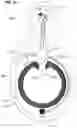 Fig. 40 - SENSOR PATCH AND RELATED SMART DEVICE, SYSTEMS, AND METHODS