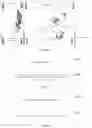 Fig. 10 - Method and system for controlling medical device for switching display of a terminal to a preset target mode