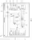Fig. 05 - Method of controlling a garment to record activity data