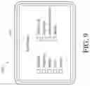 Fig. 13 - Receivers for analyzing and displaying sensor data