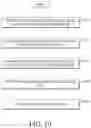 Fig. 14 - Receivers for analyzing and displaying sensor data