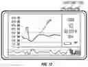 Fig. 16 - Receivers for analyzing and displaying sensor data