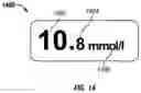 Fig. 18 - Receivers for analyzing and displaying sensor data