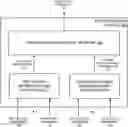 Fig. 01 - PROCESSING TIME-DOMAIN AND FREQUENCY-DOMAIN REPRESENTATIONS OF EEG DATA