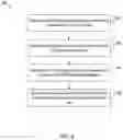 Fig. 06 - PROCESSING TIME-DOMAIN AND FREQUENCY-DOMAIN REPRESENTATIONS OF EEG DATA