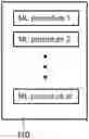 Fig. 01 - PREDICTING BLOOD METABOLITES