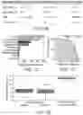 Fig. 03 - PREDICTING BLOOD METABOLITES