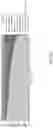 Fig. 22 - PREDICTING BLOOD METABOLITES