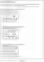 Fig. 05 - TUTOR-LESS MACHINE-LEARNING ASSISSTED SHARED DECISION MAKING SYSTEM AND SHARING METHOD THEREOF
