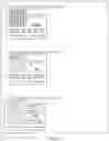 Fig. 07 - TUTOR-LESS MACHINE-LEARNING ASSISSTED SHARED DECISION MAKING SYSTEM AND SHARING METHOD THEREOF