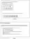 Fig. 08 - TUTOR-LESS MACHINE-LEARNING ASSISSTED SHARED DECISION MAKING SYSTEM AND SHARING METHOD THEREOF