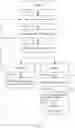 Fig. 09 - TUTOR-LESS MACHINE-LEARNING ASSISSTED SHARED DECISION MAKING SYSTEM AND SHARING METHOD THEREOF