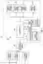 Fig. 02 - Methods and Systems for Interpreting a Diagnostic Test Result