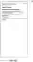 Fig. 22 - Methods and Systems for Interpreting a Diagnostic Test Result
