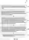 Fig. 32 - Methods and Systems for Interpreting a Diagnostic Test Result