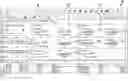 Fig. 01 - Dashboard for tracking healthy building performance