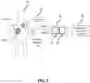 Fig. 02 - SYSTEMS AND METHODS FOR MODELLING A HUMAN SUBJECT