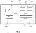 Fig. 07 - SYSTEMS AND METHODS FOR MODELLING A HUMAN SUBJECT