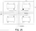 Fig. 28 - SYSTEMS AND METHODS FOR PREDICTIVE MODELING OF PEOPLE MOVEMENT AND DISEASE SPREAD UNDER COVID AND PANDEMIC SITUATIONS