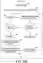 Fig. 30 - SYSTEMS AND METHODS FOR PREDICTIVE MODELING OF PEOPLE MOVEMENT AND DISEASE SPREAD UNDER COVID AND PANDEMIC SITUATIONS