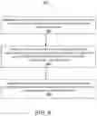 Fig. 07 - COLLABORATIVE SMART SCREEN